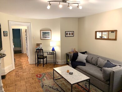 155 W Newton St unit B, Boston, MA 02118 - photo 3