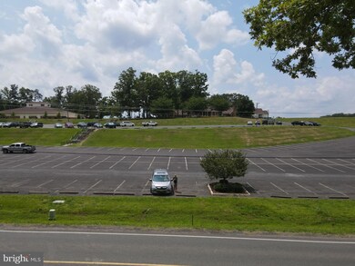 120 Lakeview Pkwy, Locust Grove, VA 22508 - photo 6