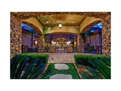 Property Photo.