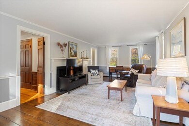 21 Pine Ridge Rd, Saco, ME 04072 - photo 6