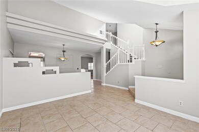 ***FRESH PAINT THROUGHOUT ENTIRE HOUSE 2/5/21***