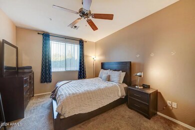 2155 N Grace Blvd unit 210, Chandler, AZ 85225 - photo 4