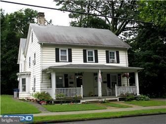 165 S Main St unit 167, Woodstown, NJ 08098 - photo 2