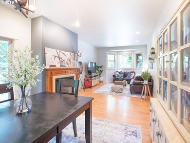 3048 Hendricks Hill Dr, Eugene, OR 97403 - photo 4