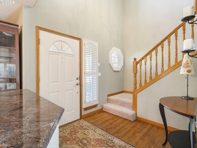 11582 SE Idyllwild Ct, Clackamas, OR 97015 - photo 4