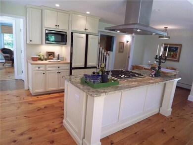 57 Ogunquit Rd, Cape Neddick, ME 03902 - photo 5