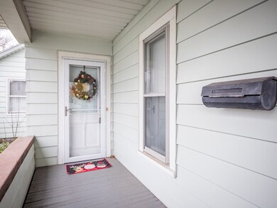 214 Center St, Auburn, IN 46706 - photo 2