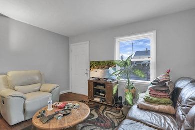 1671-1673 E Whittier St, Columbus, OH 43206 - photo 6