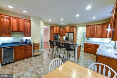 24752 Higgs Way, Hollywood, MD 20636 - photo 3