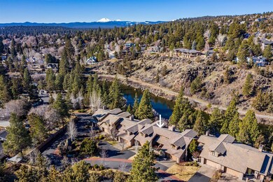 1923 NW Rivermist Dr, Bend, OR 97701 - photo 5