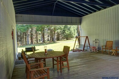 35588 Gentry St, Philomath, OR 97370 - photo 7