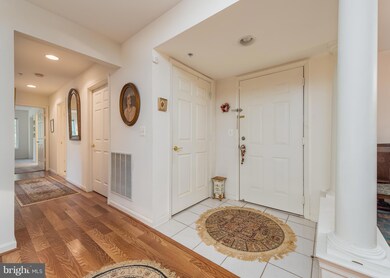 12021 Tralee Rd unit 302, Lutherville Timonium, MD 21093 - photo 4