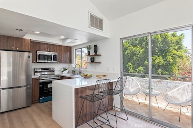 280 S Avenida Caballeros unit 271, Palm Springs, CA 92262 - photo 5