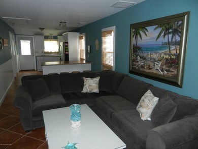 227 living room view 2