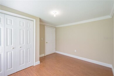 3207 N 77th St, Tampa, FL 33619 - photo 3