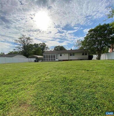 2118 Tarleton Dr, Charlottesville, VA 22901 - photo 2