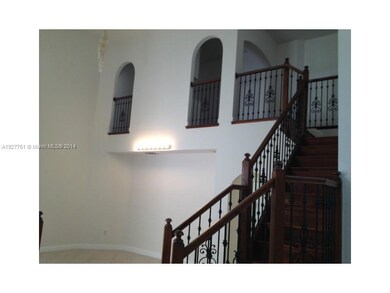 7302 NW 107th Place, Doral, FL 33178 - photo 4