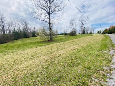 0 Clear Creek Pkwy unit RTC2999256, Clarkrange, TN 38553 - photo 4