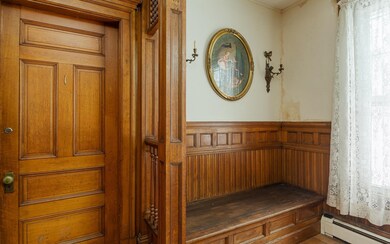 33 S Main St unit 18-0250, Troy, NH 03465 - photo 6