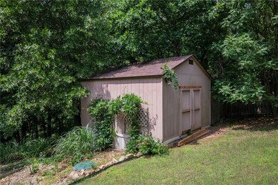 4 Heather Dr, Bella Vista, AR 72715 - photo 5