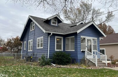 618 W 7th St S, Newton, IA 50208 - photo 2