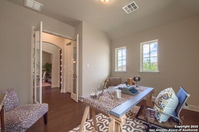 24118 Mateo Ridge, San Antonio, TX 78261 - photo 5
