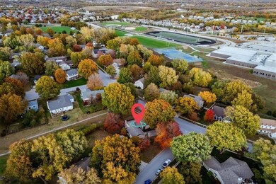 2300 W Post Oak Rd, Olathe, KS 66061 - photo 7