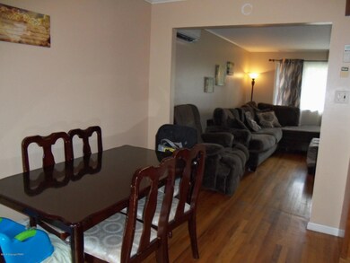 504 Lombard St, Tamaqua, PA 18252 - photo 4