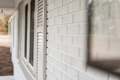 1534 Broach Ave, Albany, GA 31705 - photo 6