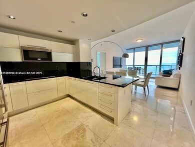 Jade Ocean unit 1007, Sunny Isles Beach, FL 33160 - photo 2