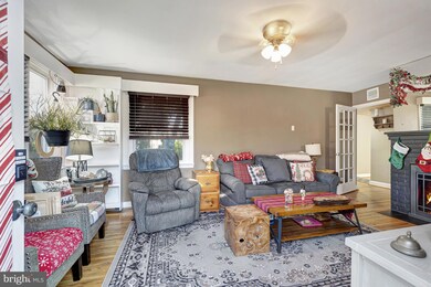 1 Eton Ct, Wilmington, DE 19805 - photo 5