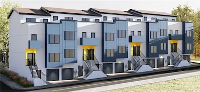 4 Wiman Place, Staten Island, NY 10305 - photo 2