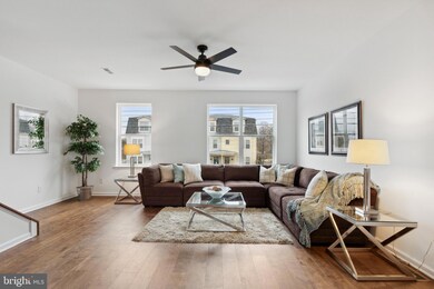 496 N 2nd St, Souderton, PA 18964 - photo 7