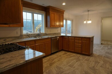 38 Gray Farm Rd unit Lot 47, Littleton, MA 01460 - photo 4