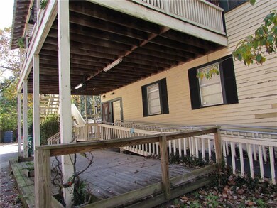 2238 1st St, Slidell, LA 70458 - photo 5