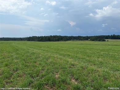 300 E Hubert Rd, Spruce, MI 48762 - photo 2