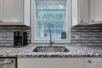 67 Highland St, Townsend, MA 01469 - photo 3