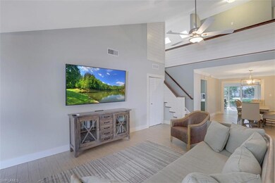 4736 West Blvd unit E3, Naples, FL 34103 - photo 3