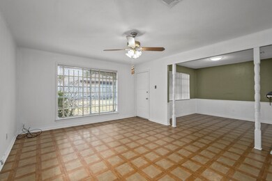 7722 Battlewood Dr, Houston, TX 77040 - photo 4