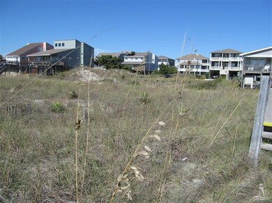 348 E 1st St, Ocean Isle Beach, NC 28469 - photo 2