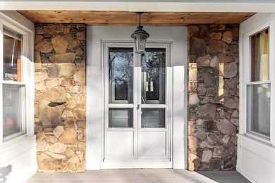 177 Winnicutt Rd, Stratham, NH 03885 - photo 3