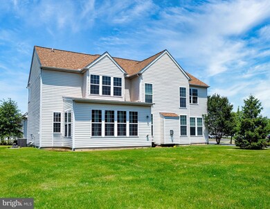 267 W Clarendon Dr, Smyrna, DE 19977 - photo 4