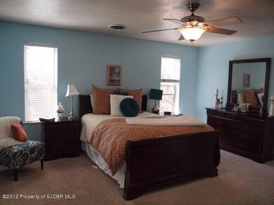 4909 Pinecroft, Farmington, NM 87402 - photo 3