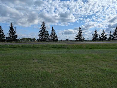 TBD County Road 11, Breezy Point, MN 56472 - photo 2