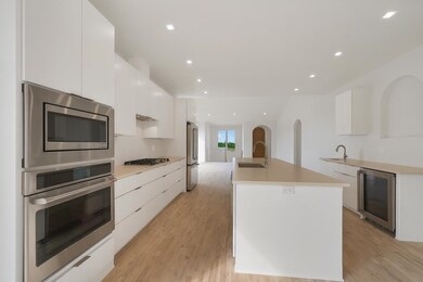 1780 Bobby Jones Dr, Ledgeview, WI 54115 - photo 7