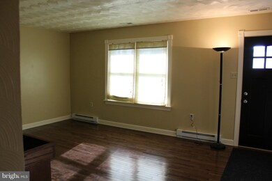 13 Murphy Rd, Harpers Ferry, WV 25425 - photo 3