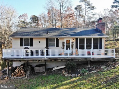 18 Vail Way, Mount Jackson, VA 22842 - photo 7