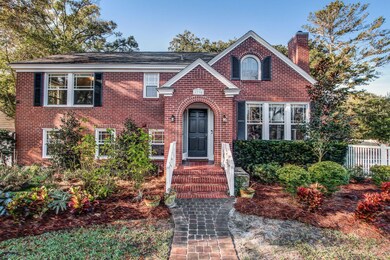 1730 Woodmere Dr, Jacksonville, FL 32210 - photo 3