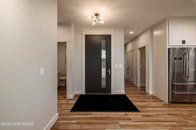 002_2025.06.04 . 9475 E Spring Creek Cir