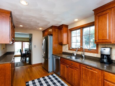 38 Wedgewood St, Quincy, MA 02171 - photo 5